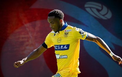 TRABZONSPOR HABERLERİ - Eric Junior Bocat harekatı bitti! Sıradaki transfer...