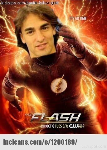 Spor dünyasını sallayan capsler