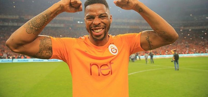 King Donk 11’e yerleşti