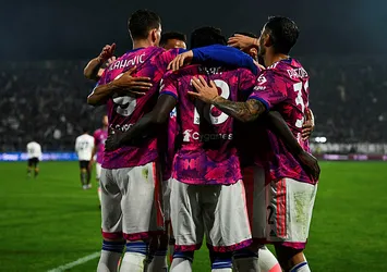 Juve, Spezia'yı 2 golle geçti