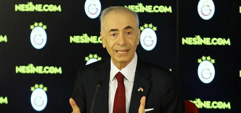 Galatasaray yönetiminden flaş karar! Trabzonspor maçı sonrası...