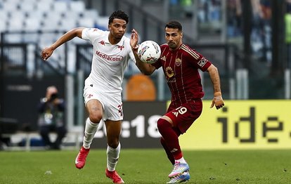 TRANSFER HABERLERİ | Beşiktaş’ta sağ bek için hedef milli yıldız! Premier Lig ekibi de devrede