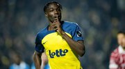 Fenerbahçe’den golcü bombası! Aradığı ismi Belçika’da buldu