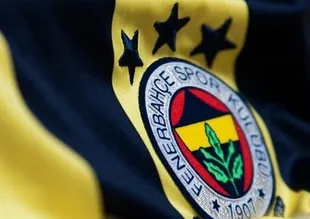 Fenerbahçe ilk transferini yaptı