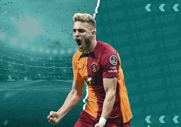 BAY neden İngiltere'ye gitti?