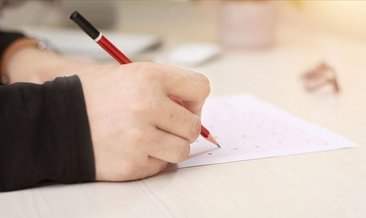 Yerleştirme puanı nedir, tercihler hangi puana göre yapılır?