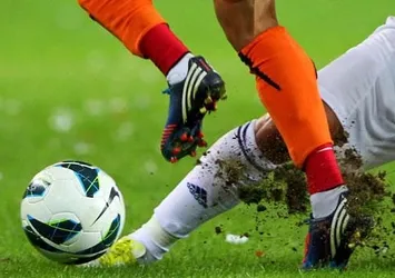 Süper Lig rekabeti Avrupa'nın zirvesinde!