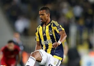 Nani gitmiş