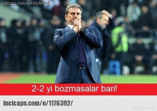 Sivasspor - Galatasaray capsleri