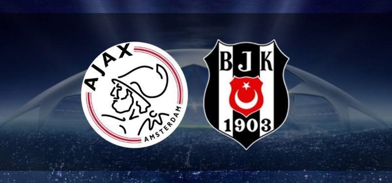 Beşiktaş-İstanbulspor maçı için şifresiz yayın yapacak kanal belli oldu.
