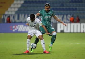 Abdülkerim Bardakcı G.Saray'da!