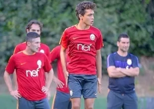 ''Galatasaray'ın Pogba'sı olur...''