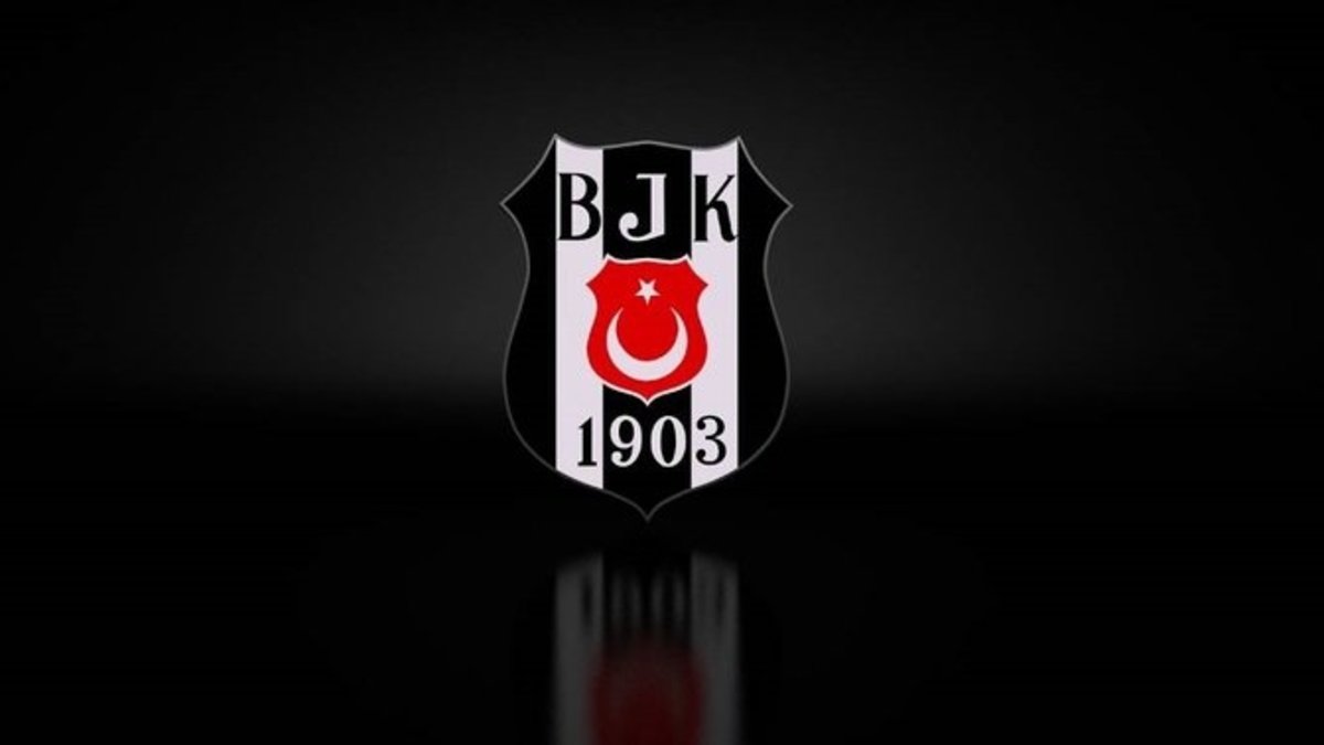Beşiktaş'ta eski futbolcu Recep Adanır anıldı!