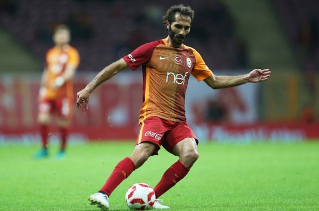 Süper Lig’de hakemler hangi takımı tutuyor? Suat Arslanboğa...