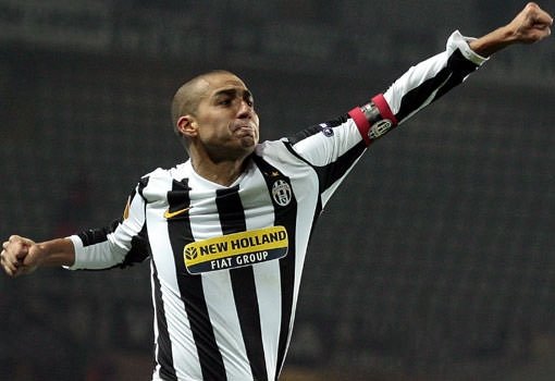 Galatasaray’ın yeni yıldızı Michael Seri’nin lakabını duyanlar kulaklarına inanamadı!