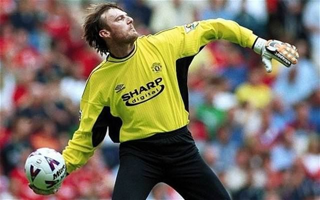 Son yılların en kötü transferleri