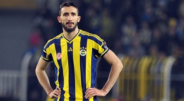 Söylediği sözleri yutan ünlü futbolcular