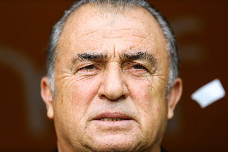 Galatasaray’dan Beşiktaş maçı sonrası ’şampiyonluk’ kutlaması! İşte o görüntüler