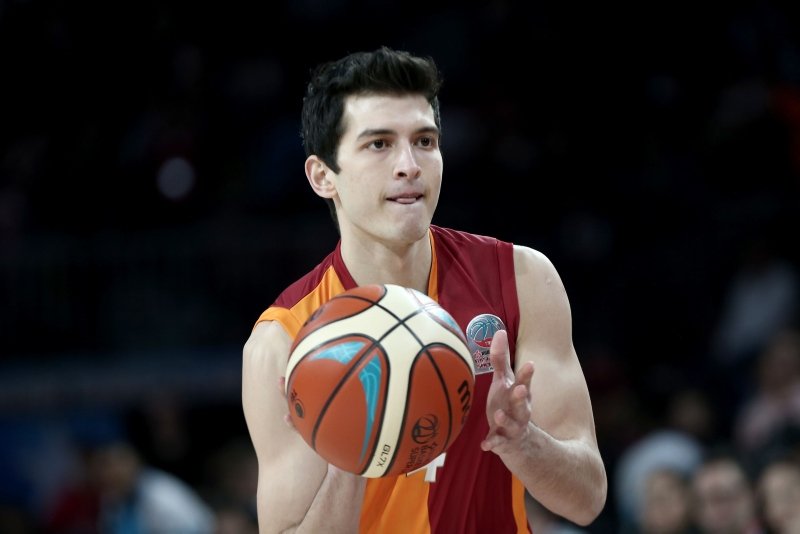 Tahincioğlu All-Star 2019 sona erdi