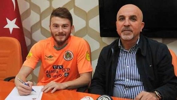 Süper Lig’de biten transferler