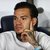 Ederson Karagümrük maçında oynayacak mı?