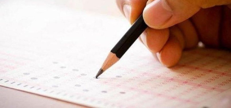 aof sinav sonuclari ne zaman
