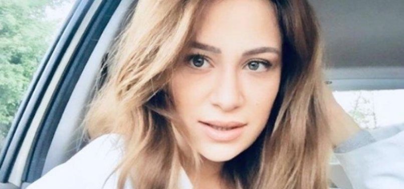 Kurulus Osman Aygul Kimdir Buse Arslan Kimdir Buse Arslan