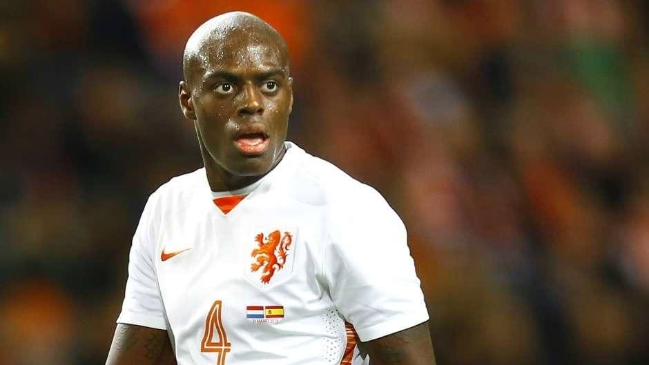 Süper Lig’in patlamayan bombaları!