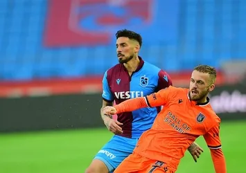 Sosa gelirse çok güzel olur