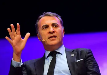 Dünya kadar para gidiyor!