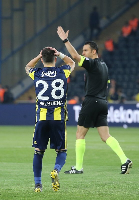 Ersun Yanal’dan Galatasaray’a gönderme!