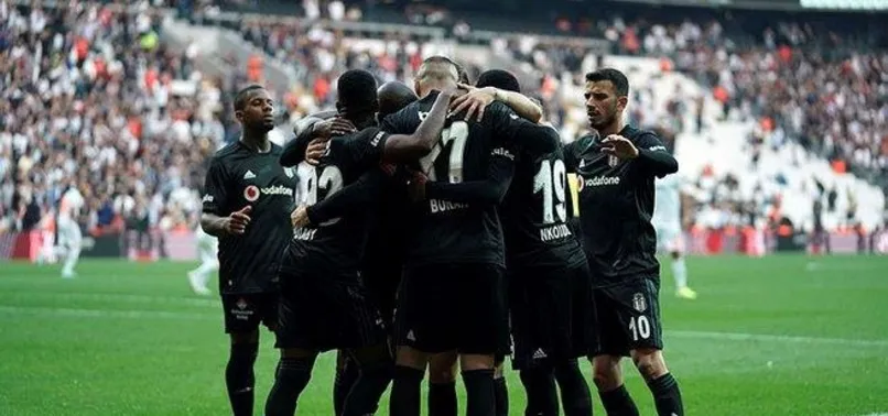 Biletler satışta