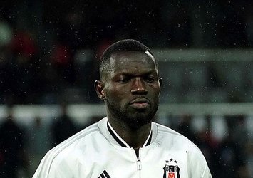 Colley: Şenol Güneş...