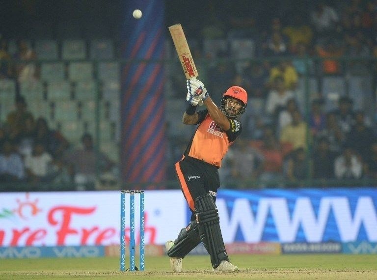 Dünyanın en ünlü 100 sporcusu