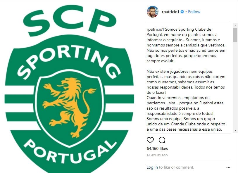 Tüm takım kadro dışı