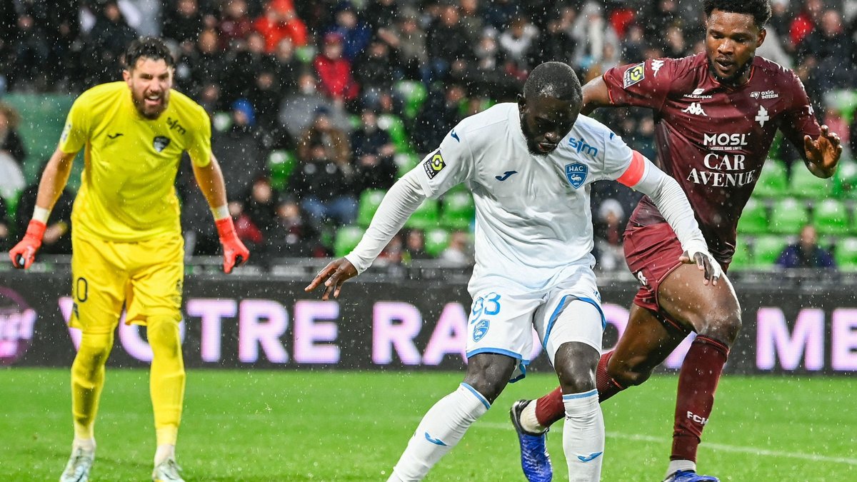 Beşiktaş'tan gizli transfer operasyonu!