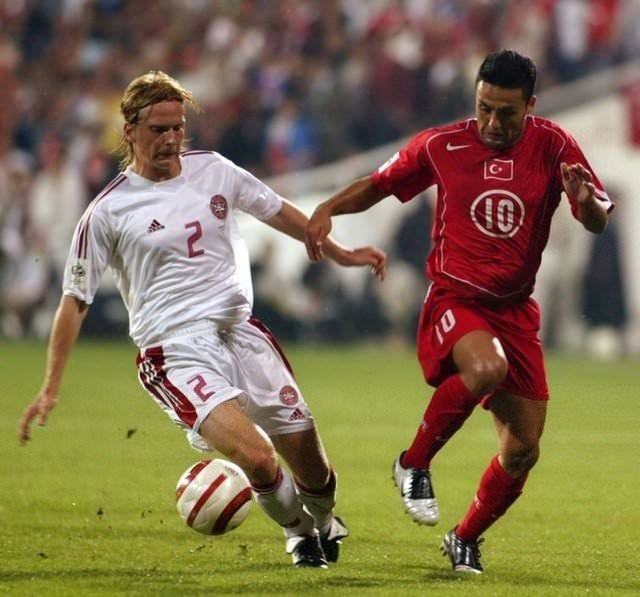 Fenerbahçe istedi Galatasaray transfer etti