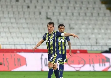 Çok güzel bir insandır