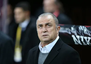 Terim'in rüya ikilisi