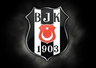 Beşiktaş'ın yeni transferi sakatlandı!
