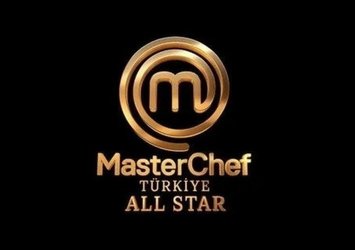 MASTERCHEF ÖDÜL OYUNUNU KİM KAZANDI?