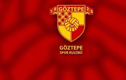 Son dakika spor haberi: Göztepe’den flaş şampiyonluk başvurusu!