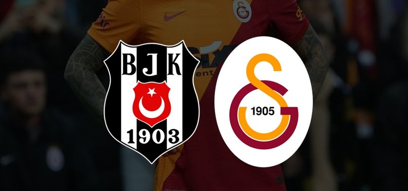 Eski Galatasaraylı Erick Pulgar Beşiktaş'a önerildi!