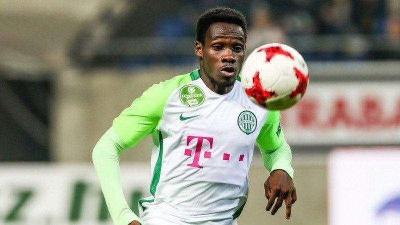 Son dakika haberi: Galatasaray transferde bombalarını patlattı! Liste ortaya çıktı