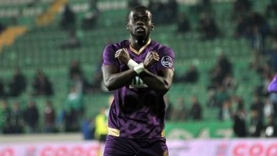 Günün transfer haberleri - 17 Ocak 2017