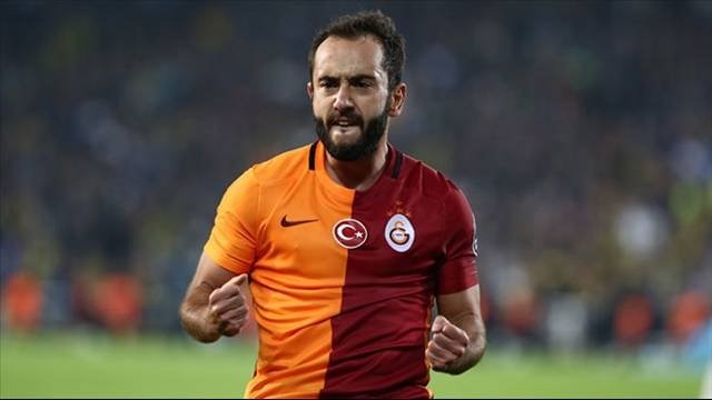 Devre arası biten transferler