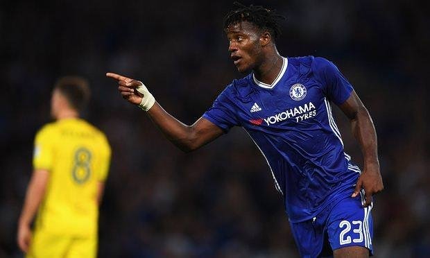 Ocak ayında transfer olması beklenen 30 futbolcu