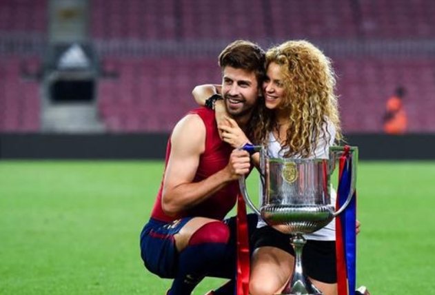 2018 Dünya Kupası futbolcu eşleri ve sevgilileri