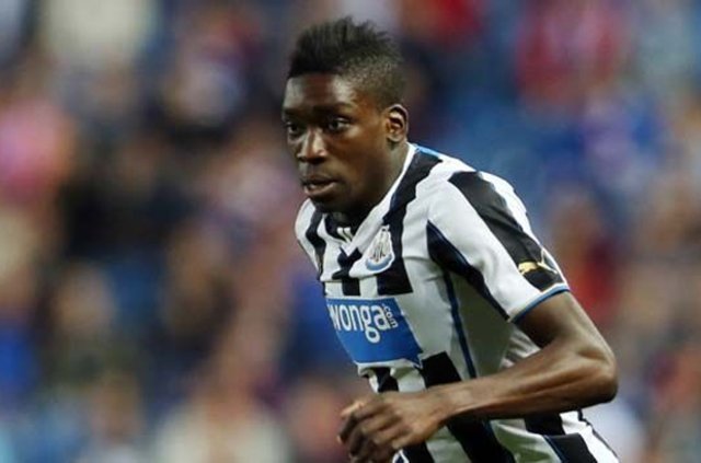 Reyes Florya’dan dönmüş