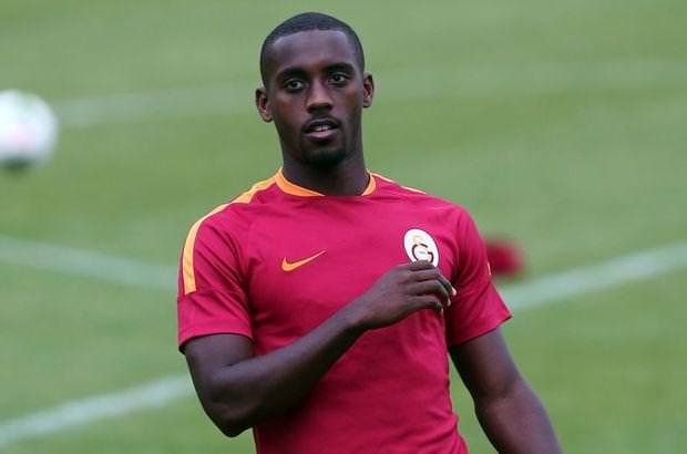 Süper Lig’in en çok kazanan futbolcuları